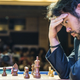 Illustration for article titled Chess Is An Esport, According To Twitch Star And Grandmaster Hikaru Nakamura